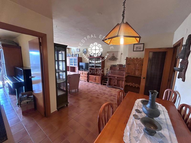 Foto abe9ef9a-edb2-4573-abb5-85fd64d6e1b0. Appartement avec parking piscine dans Mar i Camp - Platja dels Capellans Salou