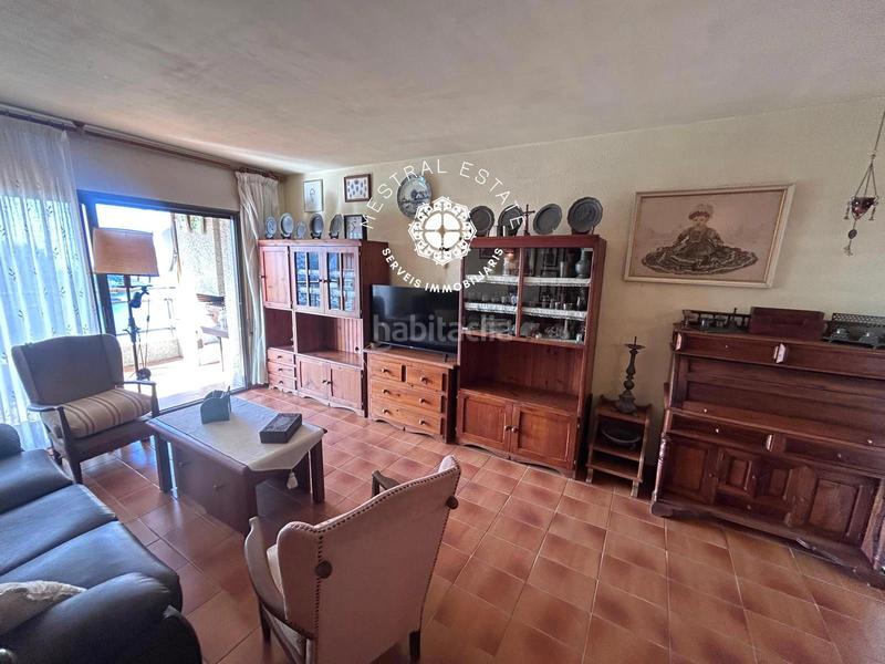 Foto bb8ea51e-7ac9-417e-8a87-d8b92a27c89e. Appartement avec parking piscine dans Mar i Camp - Platja dels Capellans Salou