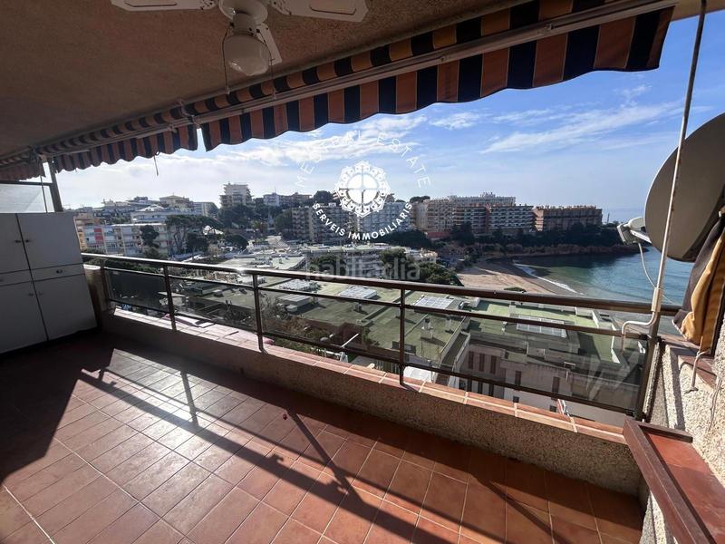 Foto bf4e99a7-5bac-4c81-b4d2-d93c114817b8. Appartement avec parking piscine dans Mar i Camp - Platja dels Capellans Salou