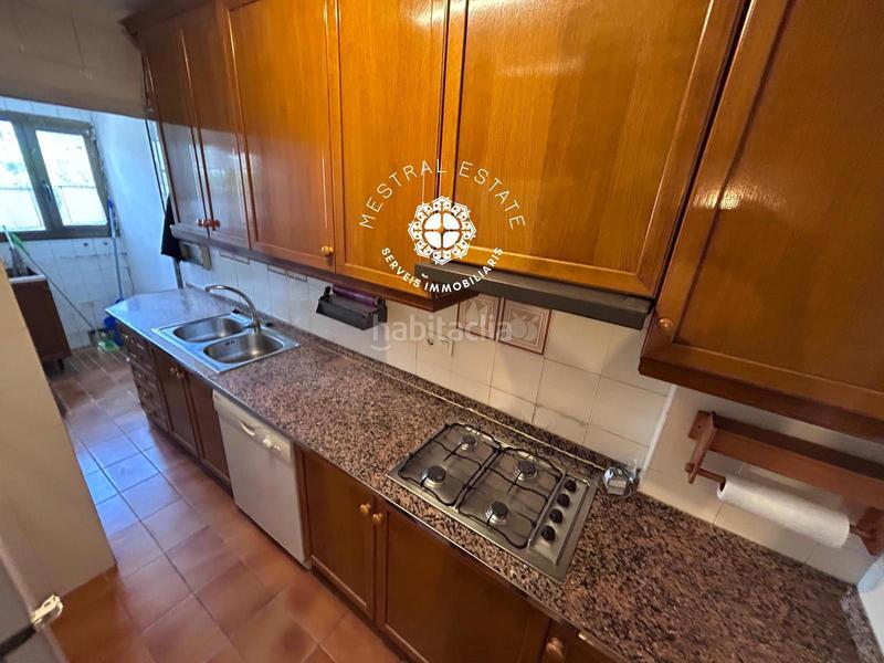 Foto d600cc55-16bb-4a82-bdb5-39fefe439745. Appartement avec parking piscine dans Mar i Camp - Platja dels Capellans Salou