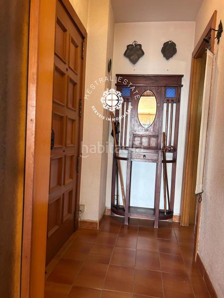 Foto ea7b3ea6-33de-4f22-b092-7ac169c75e33. Appartement avec parking piscine dans Mar i Camp - Platja dels Capellans Salou