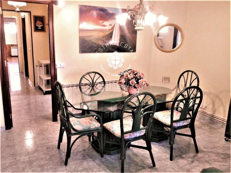 Foto 0e0aa977-2888-4cd8-8533-58e22b621704. Semi detached house with heating parking pool in Regueral - Prat d'en Forés Cambrils