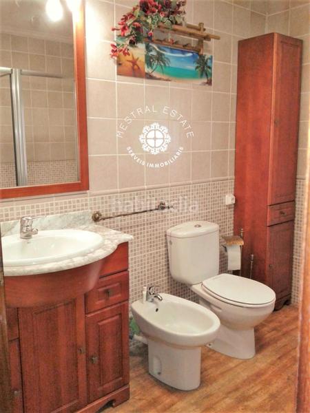 Foto 526d6d0a-80ae-4b6b-ba8b-b10bb743dcec. Semi detached house with heating parking pool in Regueral - Prat d'en Forés Cambrils