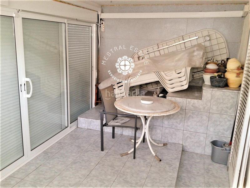Foto 5d79b0ef-a9ed-413f-95c0-81ed47927335. Semi detached house with heating parking pool in Regueral - Prat d'en Forés Cambrils