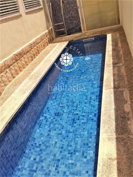 Foto 614b977b-c452-4313-b2cc-8a7dd6a8ed31. Semi detached house with heating parking pool in Regueral - Prat d'en Forés Cambrils