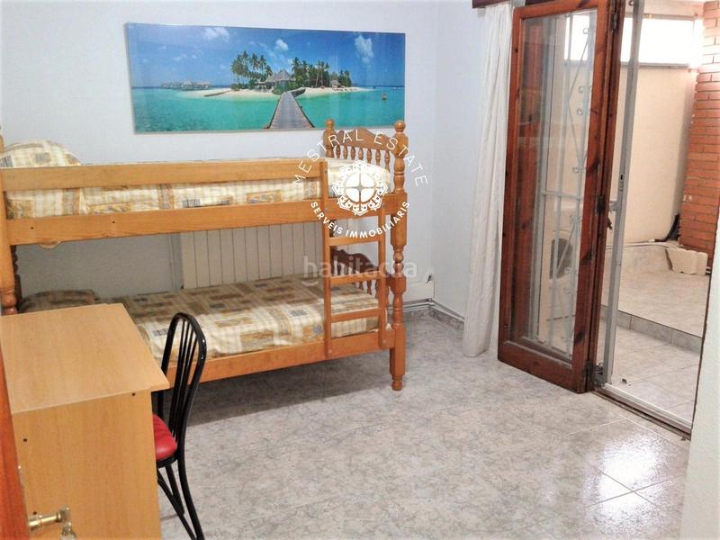 Foto 63ba8443-27c0-4edd-b69d-dce80f6f687e. Semi detached house with heating parking pool in Regueral - Prat d'en Forés Cambrils