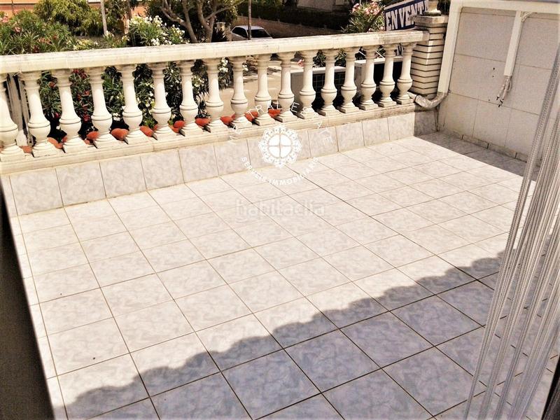 Foto 88fd2928-4f1a-4dbd-a93d-e65d4ee63df1. Semi detached house with heating parking pool in Regueral - Prat d'en Forés Cambrils