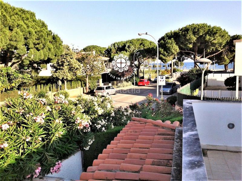 Foto a6008413-22ba-441f-8819-24a54e809a9f. Semi detached house with heating parking pool in Regueral - Prat d'en Forés Cambrils