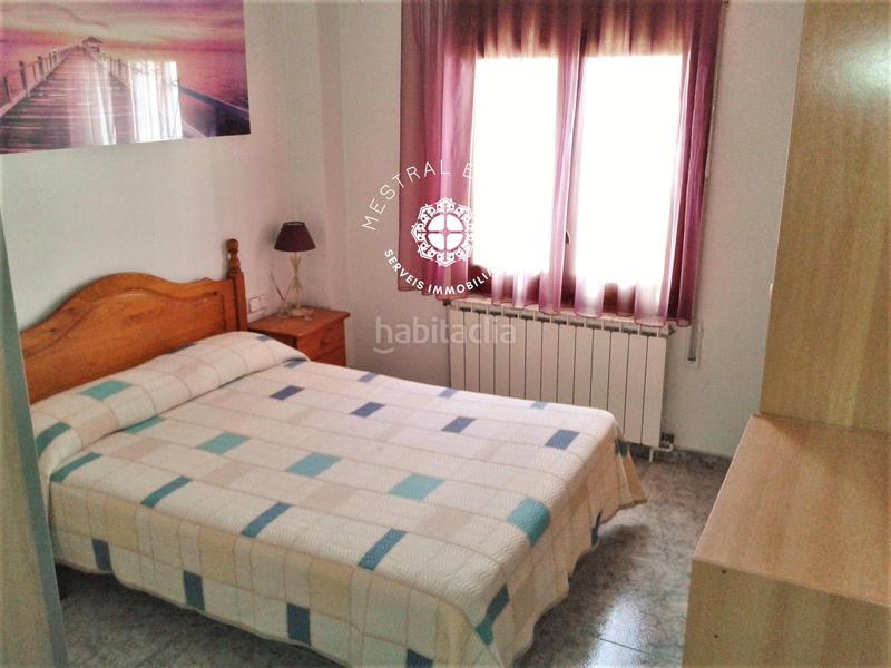 Foto bab6851c-745c-45ee-9f4e-24c970b02d86. Semi detached house with heating parking pool in Regueral - Prat d'en Forés Cambrils