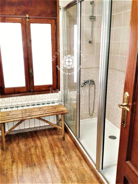 Foto bbd581fd-5edb-47a7-aed0-13f079b4549e. Semi detached house with heating parking pool in Regueral - Prat d'en Forés Cambrils