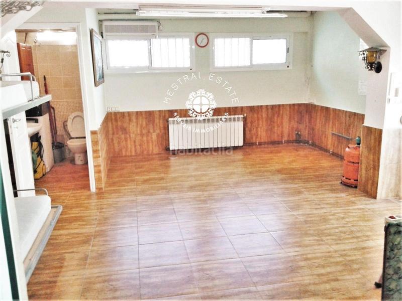 Foto d71ac847-ce27-43df-ac8c-3472c8428632. Semi detached house with heating parking pool in Regueral - Prat d'en Forés Cambrils