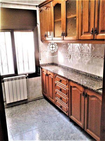 Foto e9db0af1-50e3-4ae7-8fa7-6dda73948045. Semi detached house with heating parking pool in Regueral - Prat d'en Forés Cambrils