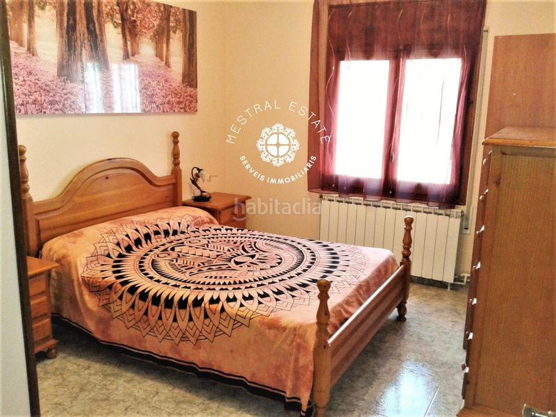 Foto f113e81d-a46c-4495-9ec9-74364fd5918c. Semi detached house with heating parking pool in Regueral - Prat d'en Forés Cambrils