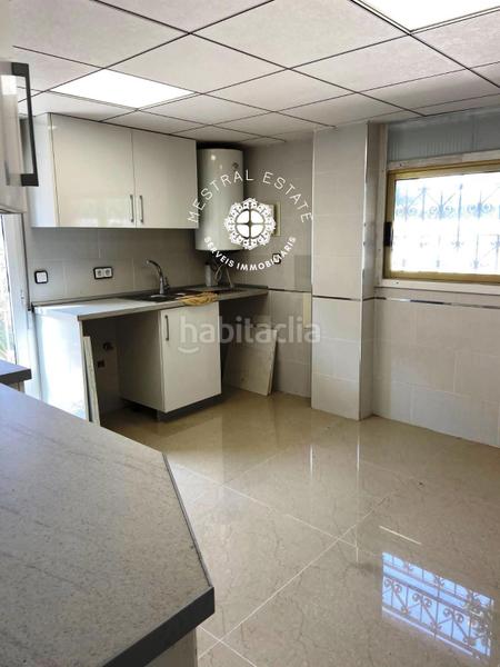 Foto 21a3809e-f259-4864-81f9-0ac0dce10b00. Chalet con riscaldamento parcheggio in Regueral - Prat d'en Forés Cambrils