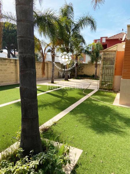 Foto 417f72e8-ff98-41c5-9d1a-5d1724977d6e. Chalet con riscaldamento parcheggio in Regueral - Prat d'en Forés Cambrils