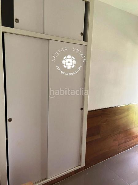 Foto 95179e88-e1e2-4231-bd67-5efab0b6c537. Chalet con riscaldamento parcheggio in Regueral - Prat d'en Forés Cambrils