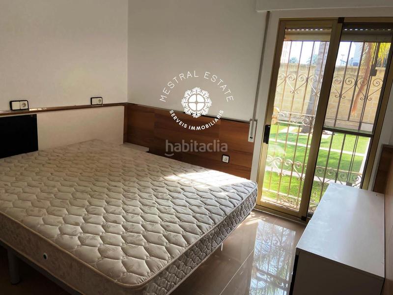 Foto b113eaf5-b19b-4aee-b184-fb45ac4c7bdb. Chalet con riscaldamento parcheggio in Regueral - Prat d'en Forés Cambrils