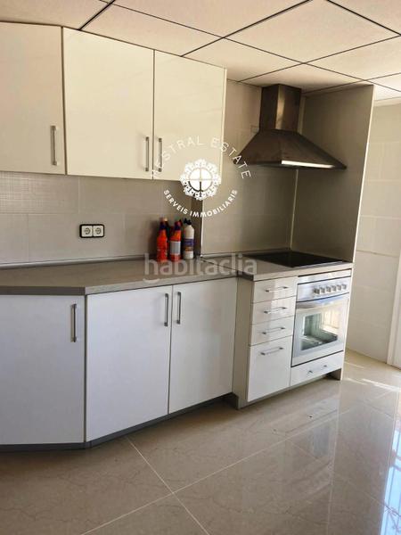 Foto ca509aa8-5907-4fec-bb8b-1d9001e6afb9. Chalet con riscaldamento parcheggio in Regueral - Prat d'en Forés Cambrils