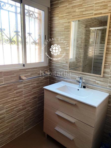 Foto ed893b2f-caf4-4027-94a4-f9d996cad255. Chalet con riscaldamento parcheggio in Regueral - Prat d'en Forés Cambrils