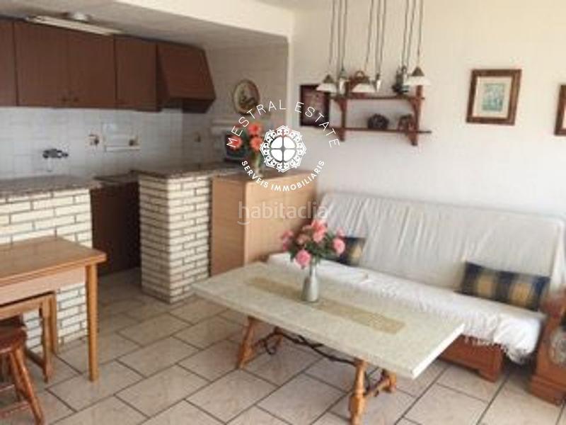 Foto 1ee3d11e-4edd-43bc-b1b1-a39c80dcdbae. Pis a Cambrils platja Cambrils