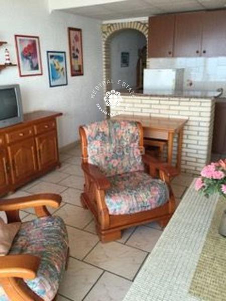 Foto 2cac3dc4-0d73-4b07-b6f3-2849fc41fb22. Pis a Cambrils platja Cambrils