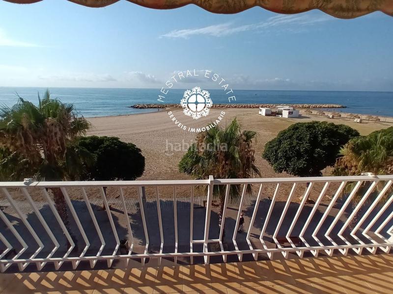 Foto 3045d28d-ca8a-4c5a-bd04-a126263dd7d8. Pis a Cambrils platja Cambrils