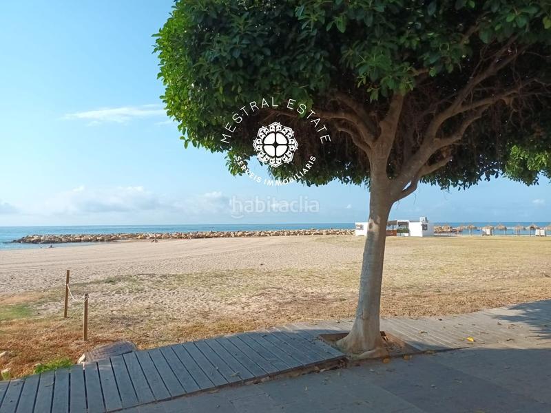 Foto 3807c718-9f0e-442a-8cc8-7d28017449e6. Pis a Cambrils platja Cambrils