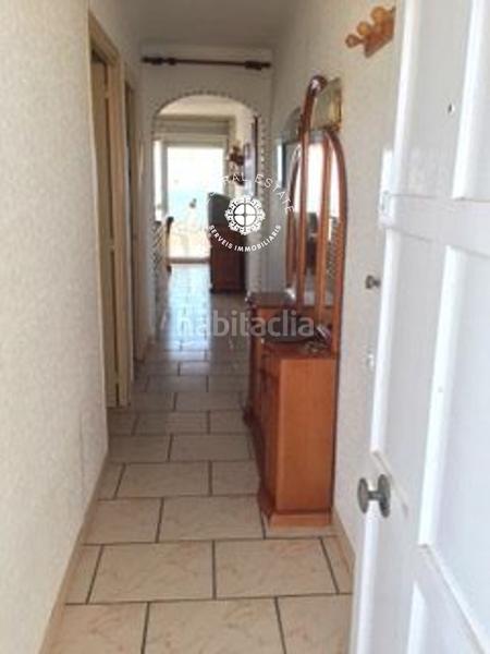 Foto 5f56e8fc-18fb-4e07-9e4d-8895188c102c. Pis a Cambrils platja Cambrils