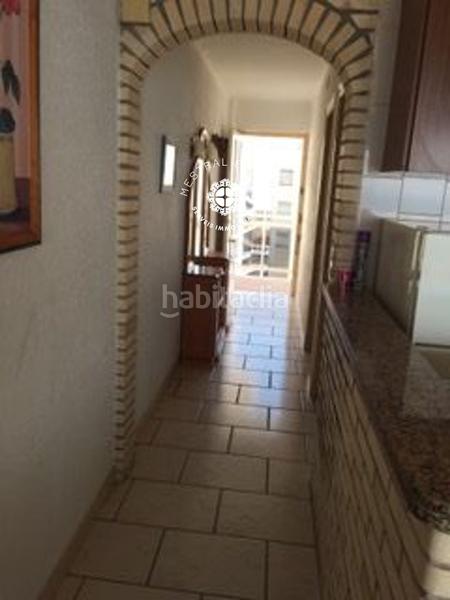 Foto 6423475e-f9ec-45ee-991d-60336eb4da83. Pis a Cambrils platja Cambrils