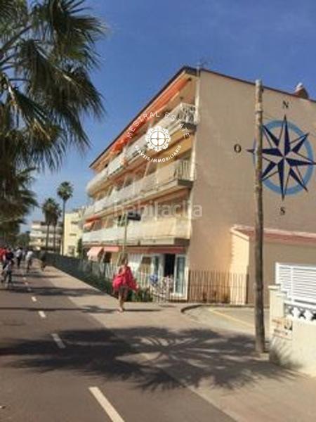 Foto 8247ae56-8af1-4fc0-ba0e-c3c46d453458. Pis a Cambrils platja Cambrils