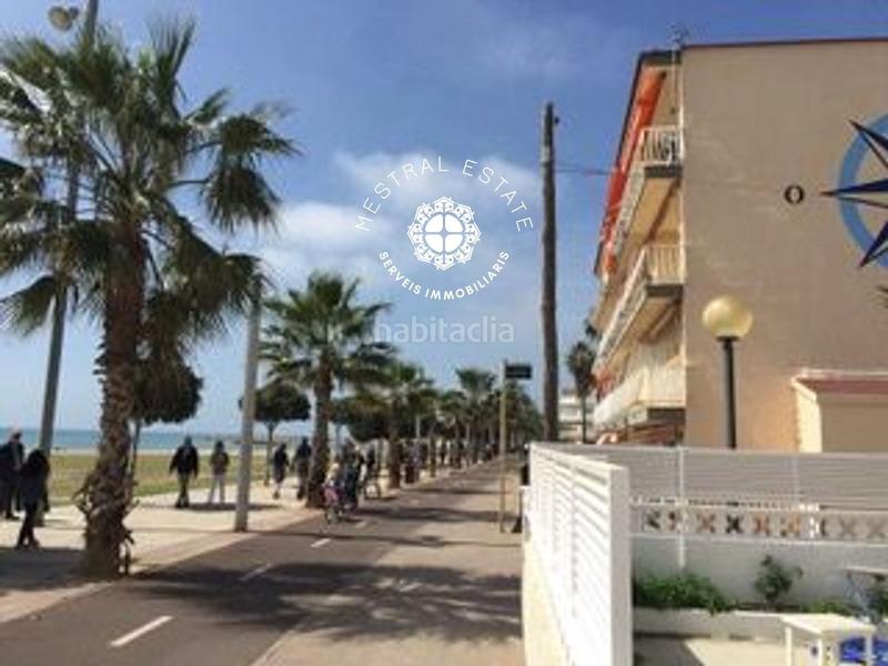 Foto abeaae1d-f215-4f88-82ec-9ea55275fe7e. Pis a Cambrils platja Cambrils