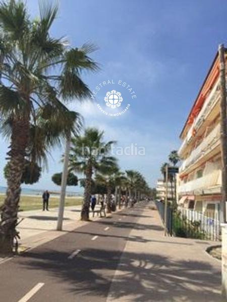 Foto d3378ffc-2148-4e3b-86f2-a44b93dcfe2e. Pis a Cambrils platja Cambrils