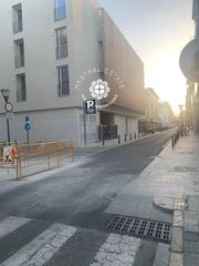 Umzug Geschäftsraum  Pau casals. Se traspasa en cambrils local de comidas para llevar y pizzeria