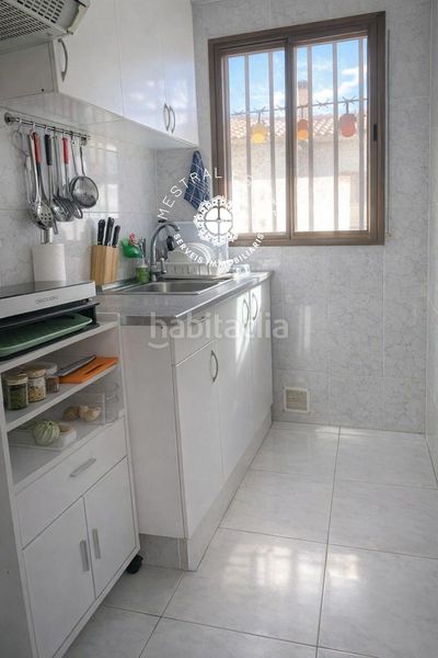 Foto 5582c8bb-529d-4071-9069-a75fd156cd0b. Pis a Passeig Marítim Miami Platja
