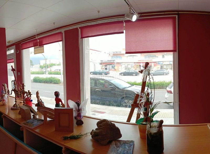 Foto 04837098-47dc-4e36-aa75-484f96a391ba. Local comercial a Pino Alto Miami Platja