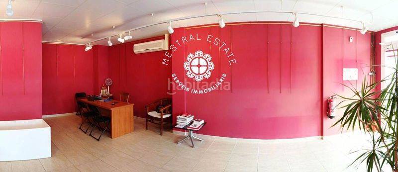 Foto 4584680e-6be3-4671-b44e-eb8cf7083d9e. Local comercial a Pino Alto Miami Platja