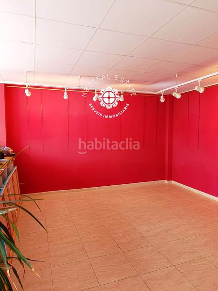 Foto 8697eee9-aa89-4716-9c70-60735e472b31. Local comercial a Pino Alto Miami Platja