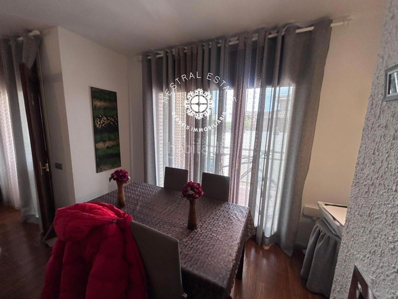 Foto 09083d05-1637-4149-ae54-952cf02caf9c. Casa adossada amb calefacció aparcament a Els Tallats - Mas Olivé Cambrils