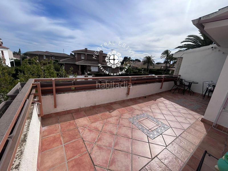 Foto 0f6ee5af-eb51-4099-acea-dc0a4f1f7ac1. Casa adossada amb calefacció aparcament a Els Tallats - Mas Olivé Cambrils