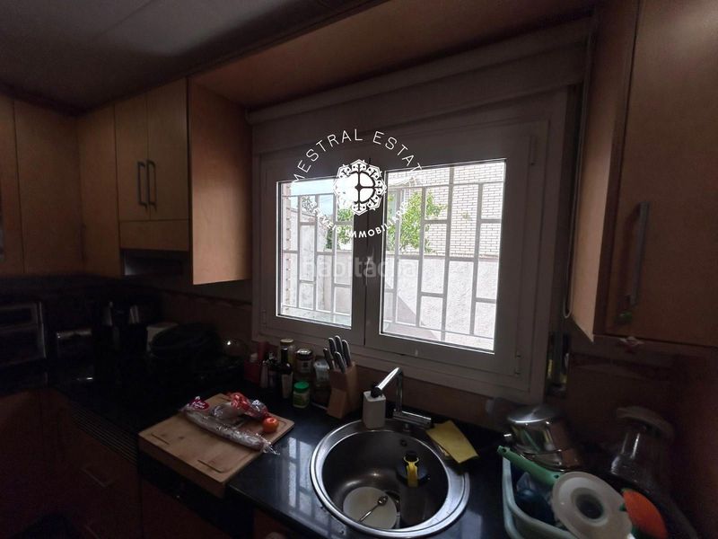 Foto 1afb9942-1c40-45c1-93f4-cc4c70f07ff2. Casa adossada amb calefacció aparcament a Els Tallats - Mas Olivé Cambrils