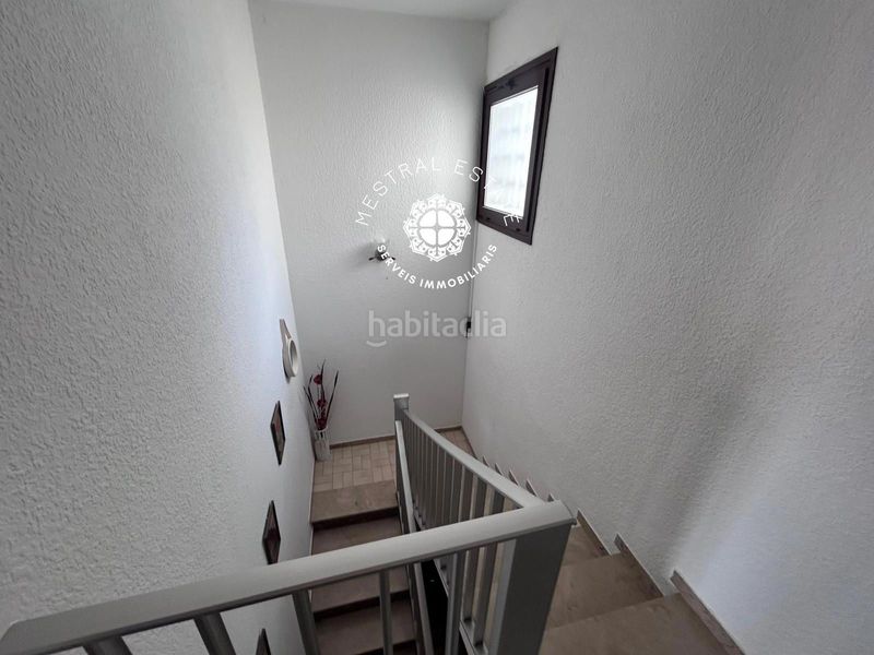 Foto 1d37a574-a6d0-4c1d-b13b-0f79292ddacf. Casa adossada amb calefacció aparcament a Els Tallats - Mas Olivé Cambrils