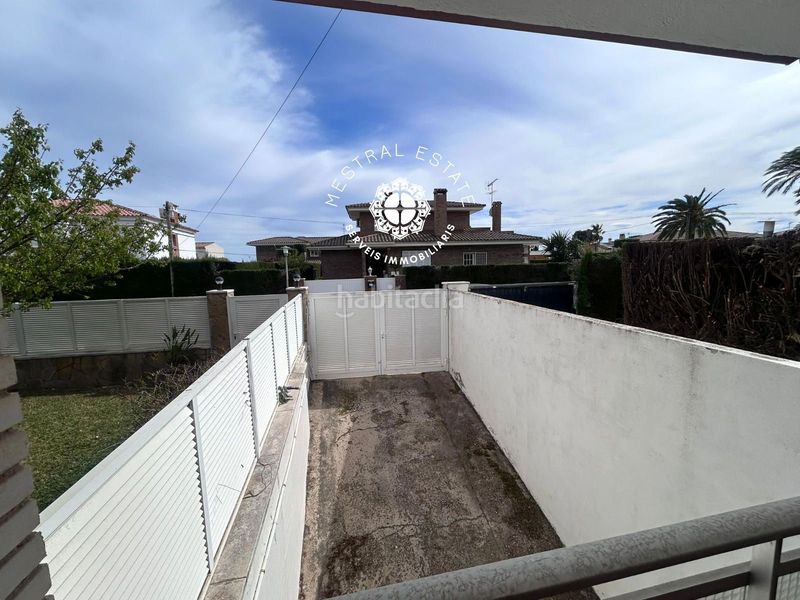 Foto 218733af-6678-4577-a6e5-c97218faa4a1. Casa adossada amb calefacció aparcament a Els Tallats - Mas Olivé Cambrils