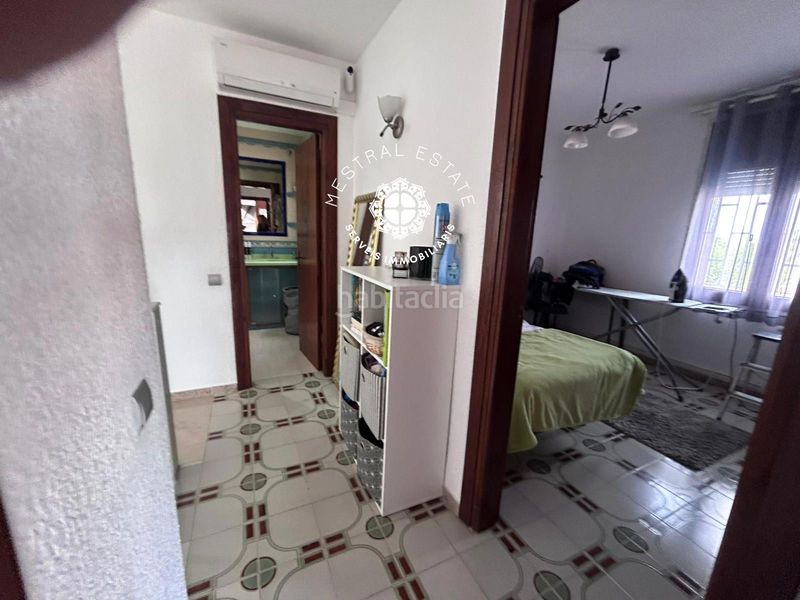 Foto 24dda2fa-889f-44d7-bc71-fee8d85dcbb1. Casa adossada amb calefacció aparcament a Els Tallats - Mas Olivé Cambrils