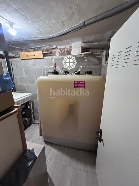 Foto 269122fb-4d2d-43f4-aecd-3156e0f76467. Casa adossada amb calefacció aparcament a Els Tallats - Mas Olivé Cambrils