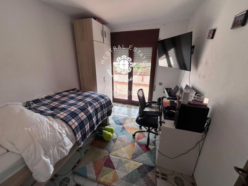 Foto 29577d7b-9f95-4498-881f-7a435b409be5. Casa adossada amb calefacció aparcament a Els Tallats - Mas Olivé Cambrils