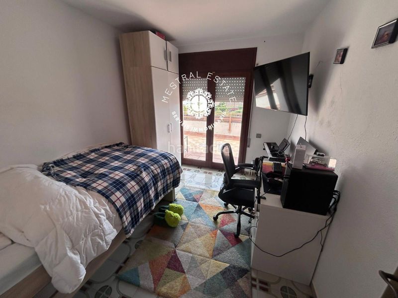 Foto 59fba67a-b60a-40cc-9252-2e4fe9d8080f. Casa adossada amb calefacció aparcament a Els Tallats - Mas Olivé Cambrils