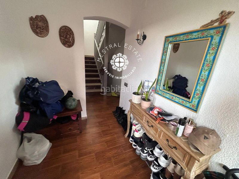 Foto 5a8766e2-4773-4227-9d3c-ec47dd5808bd. Casa adossada amb calefacció aparcament a Els Tallats - Mas Olivé Cambrils