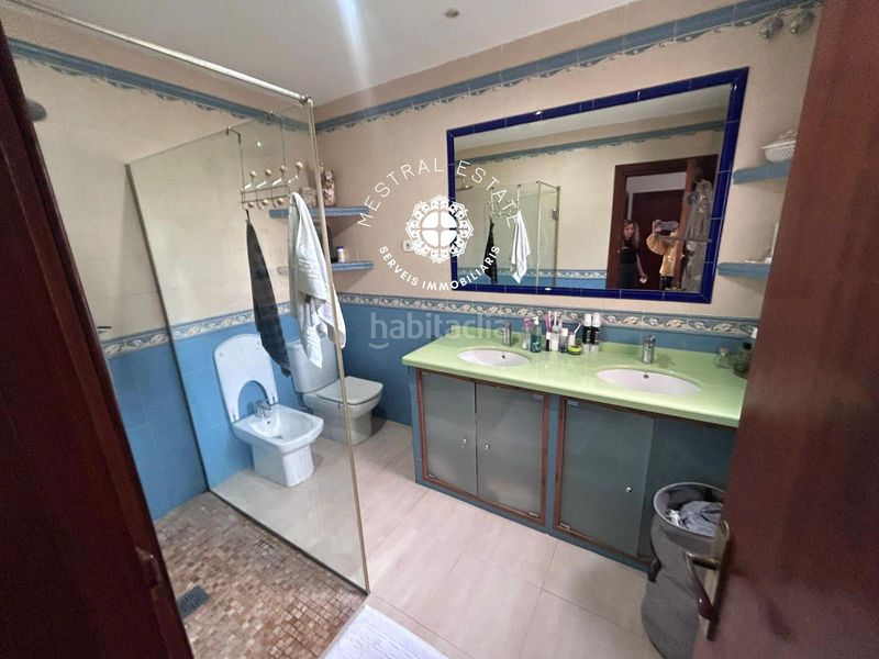 Foto 5ab6e682-abb7-4c17-83be-96d95d59d86c. Casa adossada amb calefacció aparcament a Els Tallats - Mas Olivé Cambrils