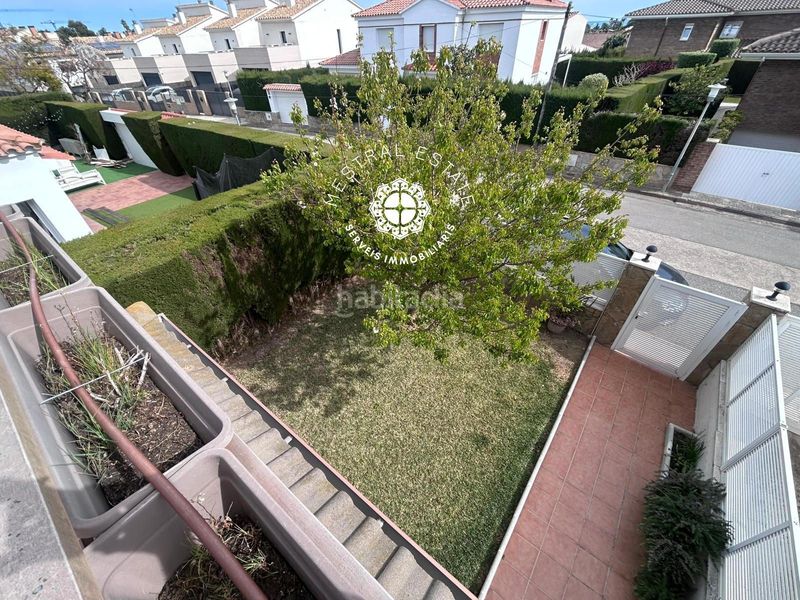 Foto 5ac8ab05-822c-4b8a-92e0-d93430fa7e58. Casa adossada amb calefacció aparcament a Els Tallats - Mas Olivé Cambrils