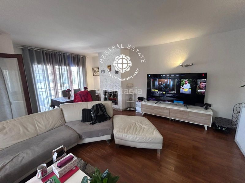 Foto 6231967c-669e-439c-b90d-c1949860546b. Casa adossada amb calefacció aparcament a Els Tallats - Mas Olivé Cambrils